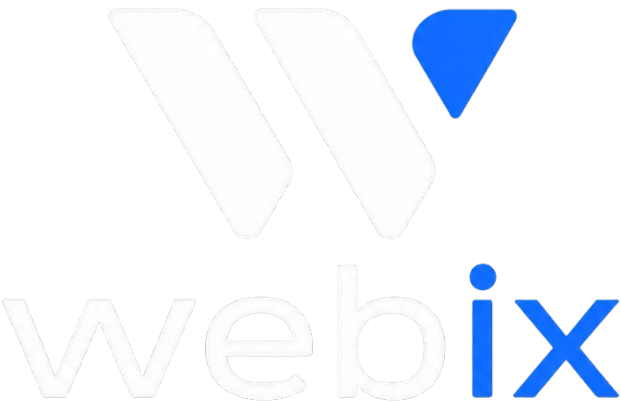 Webix