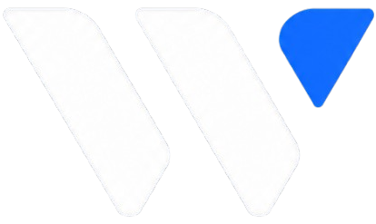 Webix Logo